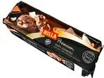 Billa Premium Бисквити Soft cookies 210 ГР