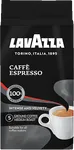 Lavazza Мляно кафе Espresso 250 ГР