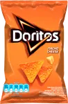 Doritos Царевичен Чипс Сирене 90 ГР