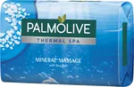 Palmolive Milk&Olive Тоалетен сапун 90 ГР