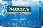 Palmolive Spa Massage Тоалетен сапун 90 ГР