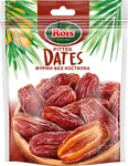 Rois Сушени фурми без костилка 120 ГР