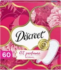 Discreet Normal-Trio Pack Дамски превръзки 60 БР