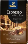 Tchibo Мляно кафе Espresso Milano Style 250 ГР