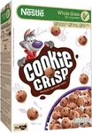 Nestle Зърнена закуска Cookie Crisp 375 ГР