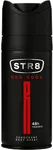 STR8 Red Code Мъжки део спрей 150 МЛ