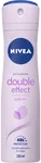 Nivea Double Efect део спрей 150 МЛ.