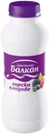 Балкан Млечна напитка горски плод 330 МЛ