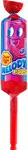 Близалка Chupa chups melody pop 15 ГР