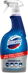 Domestos универсален спрей с белина 750 МЛ