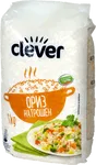 Clever Ориз 1 КГ