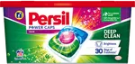 Persil Duo Caps Color Капсули за цветно пране 26 БР