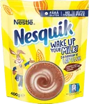 Nesquik Разтворима напитка за деца 400 ГР