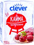 Clever Кайма 250 ГР