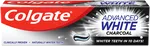 Colgate Advanced White Charcoal Паста за зъби 75 МЛ