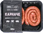 Карначе Grill Party 300 ГР