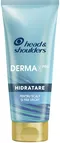 Head&Shoulders Derma Pro Hydration балсам 220 МЛ