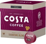 Costa Капсули Espresso 112 ГР