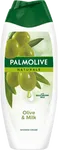 Palmolive Olive & Milk Душ гел 500 МЛ