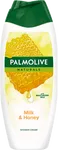 Palmolive Milk&Honey Душ гел 500 МЛ