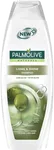 Palmolive Шампоан Long&shine 350 МЛ