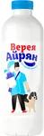 Верея Айрян 950 МЛ