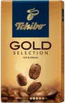 Tchibo Мляно кафе Gold SelectIon 250 ГР