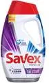 Savex Color Care Гел за пране 21 Пранета