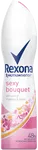 Rexona Sexy Bouquet Дамски део спрей 150 МЛ