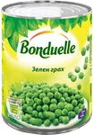 Bonduelle Грах 800 ГР