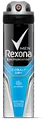 Rexona Men Cobalt Мъжки део спрей 150 МЛ