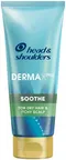 Head&Shoulders Derma Pro Soothe балсам 200 МЛ