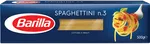 Barilla Спагети Spaghetti 3 500 ГР