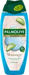 Palmolive Spa Massage Душ гел 500 МЛ