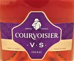 Courvoisier Коняк VS 0.7 Л