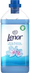 Lenor Spring Awakening Омекотител 57 Пранета