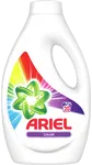 Ariel Color Гел за пране 20 Пранета