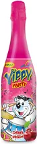 Yippy Party Газирана напитка вишна 12% 0.75 Л