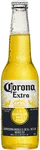 Corona Бира 0.355 Л