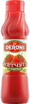 Дерони Кетчуп  Ketchup класик 500 ГР