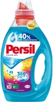 Persil Color Gel течен перилен препарат 19 Пранета