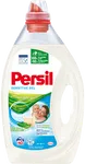 Persil Sensitive Гел за пране 38 Пранета