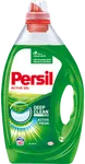 Persil Regular Gel Гел за пране 38 Пранета