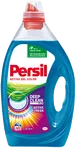 Persil Color Гел за пране 38 Пранета