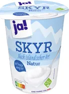 Скир Натурален JA 500 ГР