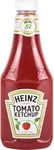 Heinz Кетчуп  Ketchup оригинал 1.350 КГ