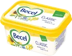 Becel Original 45% 400 ГР - Billa - Сравни цените - MySupermarket
