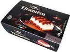 Тирамису Billa Premium 500 ГР