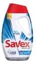 Savex 2in1 White Гел за пране 20 Пранета