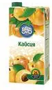 ВВВ Плодова напитка кайсия 2 Л